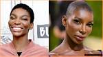 Michaela Coel's Journey: Exploring the Mystery of Her Husband