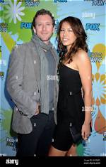 Michaela Conlin and T. J. Thyne in the Spotlight
