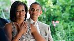 Michele Obama: a Journey Through Motherhood and Life's New Beginnings