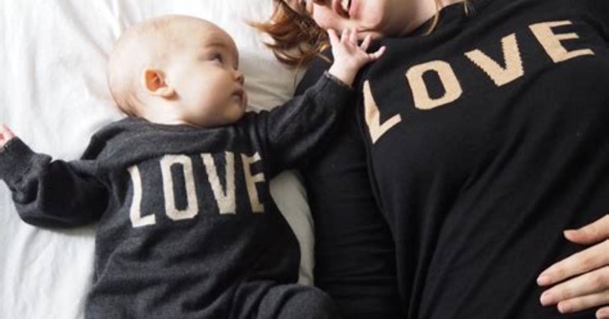 Michele Obsma's Journey into Motherhood: Is She Pregnant?