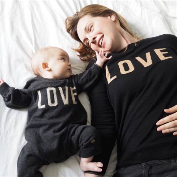 Michele Obsma's Journey into Motherhood: Is She Pregnant?