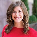 Michelle Bogowith Height, Weight, Net Worth, Age, Birthday, Wikipedia, Who, Nationality, Biography