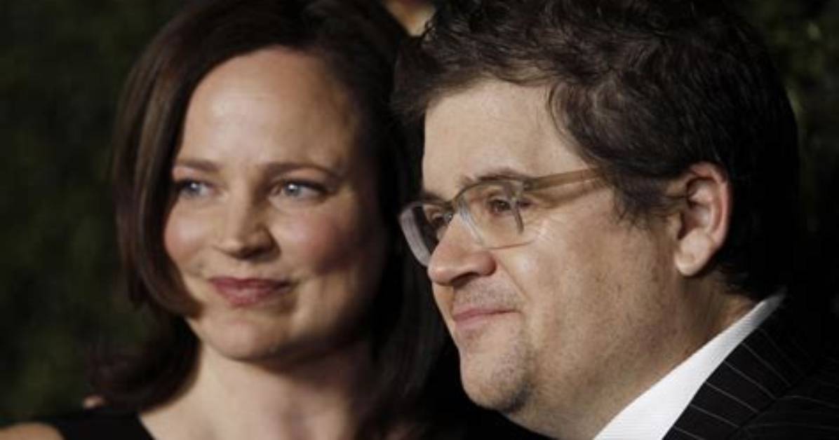 Michelle Mcnamara Murder or Accident: How Did Comedian Patton Oswalt Wife Die?