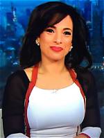 Michelle Miller Height, Weight, Net Worth, Age, Birthday, Wikipedia, Who, Nationality, Biography
