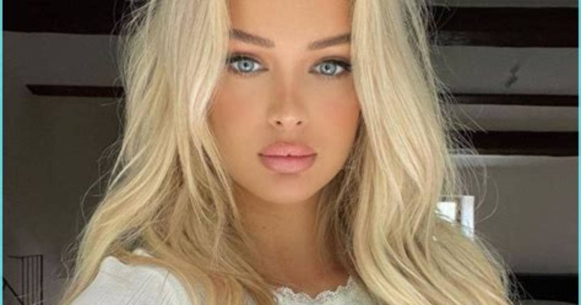 Michelle Muller Age, Birthday, Wikipedia, Who, Nationality, Biography