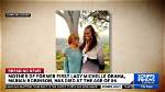 Michelle Obma’s Journey to Motherhood: Is She Pregnant?