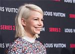 Michelle Williams Net Worth Revealed