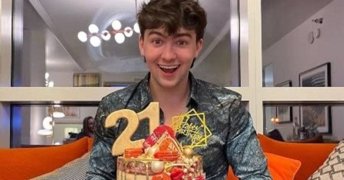 Mickey Nucci Height, Weight, Net Worth, Age, Birthday, Wikipedia, Who, Instagram, Biography