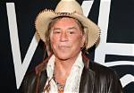 Mickey Rourke's Financial Triumph: Unveiling His Net Worth