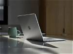 Microsoft Gears up for New Surface Launch: What to Expect