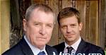 Midsomer Murders Cast: a Deep Dive into the Iconic Characters