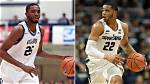 Mikal and Miles Bridges: Family, Stats, and More