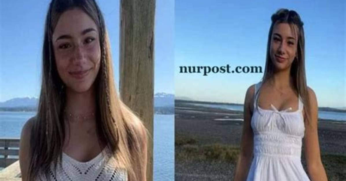 Mikayla Campinos: Exploring the Buzz Around Her Video Link