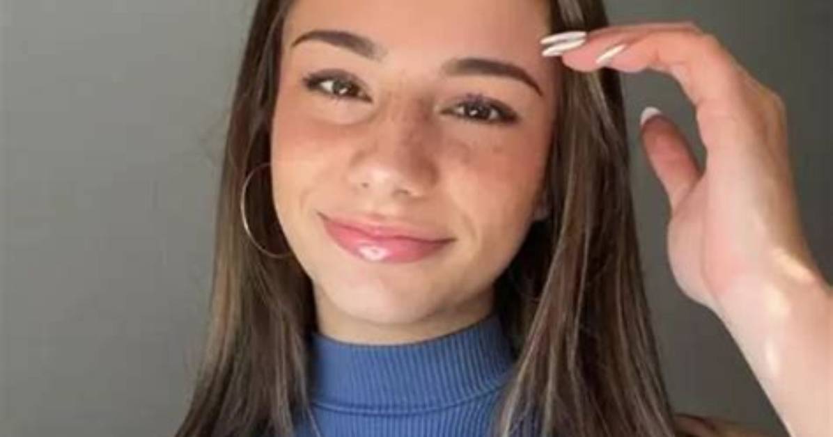 Mikayla Campinos Height, Weight, Net Worth, Age, Birthday, Wikipedia, Who, Instagram, Biography