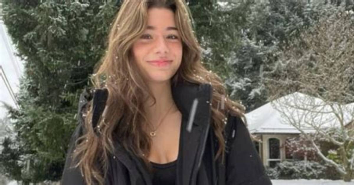 Mikayla Campinos: the Controversy Surrounding the Video Leak