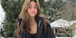 Mikayla Campinos: the Controversy Surrounding the Video Leak
