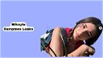 Mikayla Campinos: the Unseen Leaks and Photos - Exclusive Content
