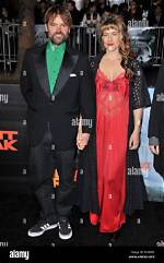 Mike Basich Wife Rose Basich Is Raising Two Boys in Sierra Nevada Mountains