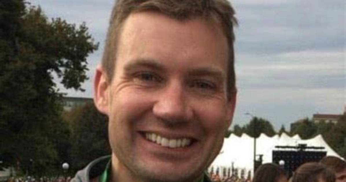 Mike Elhard Height, Age, Birthday, Wikipedia, Who, Nationality, Biography