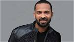 Mike Epps' Net Worth 2023