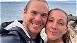Mike Holmes Jr. Has Been Married to His Wife, Lisa Grant, Since 2017
