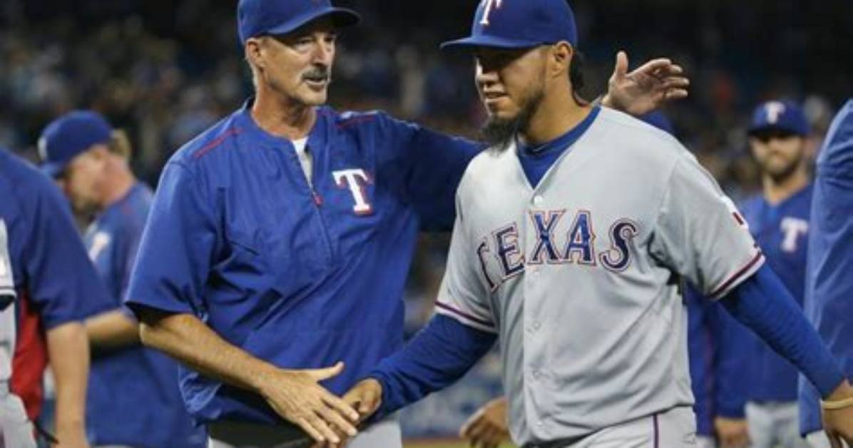 Mike Maddux and Greg Maddux Are Related as They Are Brothers: What Are They up to in 2022?