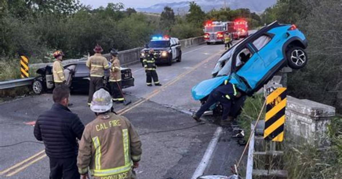 Mike Mineer Accident and Obituary, Chapel Hill Office Age and Bio