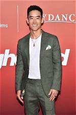 Mike Moh Height, Weight, Net Worth, Age, Birthday, Wikipedia, Who, Instagram, Biography