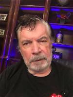 Mike Murdock's Brain Tumor Journey