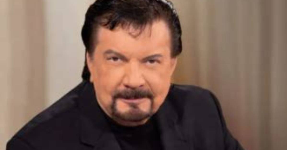 Mike Murdock Scandal: Illness and Health 2023