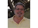 Mike Murphy Obituary, What Was Mike Murphy Cause of Death?