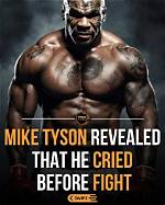 Mike Tyson's Heartbreaking Journey of Losing His Son