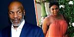 Mike Tyson's Relationships: Uncovering Surprises and Revelations