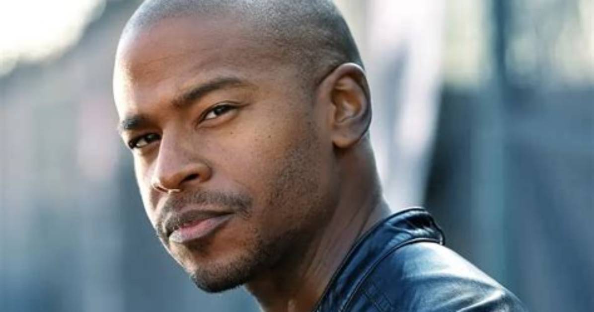 Mike Wade Height, Weight, Net Worth, Age, Birthday, Wikipedia, Who, Nationality, Biography