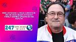 Mike Watkiss Illness and Health Update, What Happened to Him?
