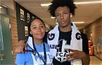 Mikey Williams Siblings: What to Know About His Sister and Brother