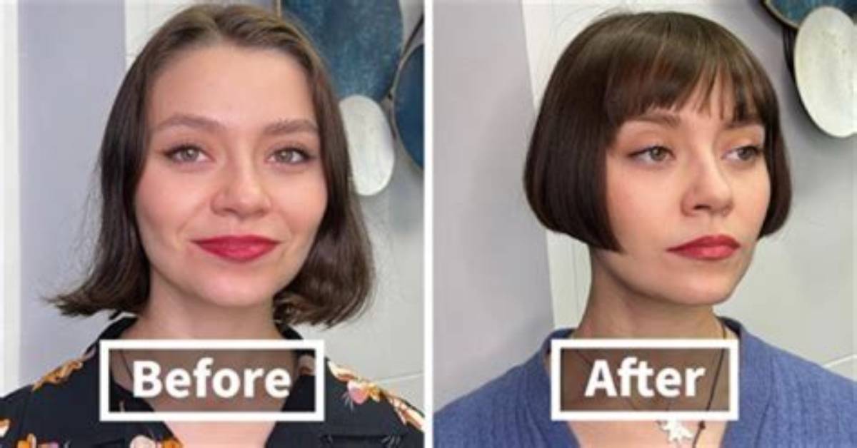 Mikhaila Peterson's Transformation: the Journey Before and After the Lion Diet
