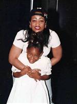 Miki Howard's Daughter and Musical Legacy Revealed