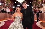 Mila Kunis Reacts to Ashton Kutcher’s Tequila-Fueled ‘I Love You’ Story