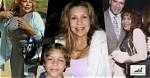 Mildred Baena's Age: Unraveling the Mystery Behind Her Life