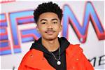 Miles Brown Height, Weight, Net Worth, Age, Birthday, Wikipedia, Who, Nationality, Biography