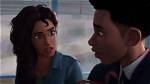 Miles Morales' Mom: a Key Character in the Spider-Man Universe