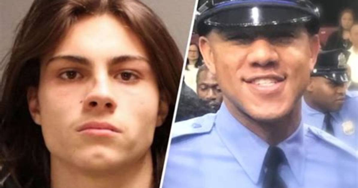 Miles Pfeffer's Parents: Who Are They?