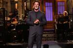 Miles Teller Pokes Fun at ‘Snl’ Casting Shakeup — as Peyton Manning — During Hosting Debut: Watch