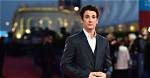 Miles Teller's Educational Background: a Journey to Stardom