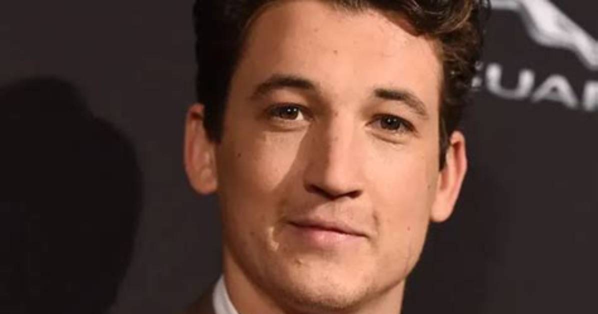 Miles Wood Height, Weight, Net Worth, Age, Birthday, Wikipedia, Who, Nationality, Biography