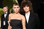 Miley Cyrus's Recent Marriage Stuns the World