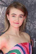 Millicent Simmonds Height, Weight, Net Worth, Age, Birthday, Wikipedia, Who, Instagram, Biography