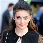 Millie Brady Height, Age, Boyfriend, Biography, Wiki, Net Worth