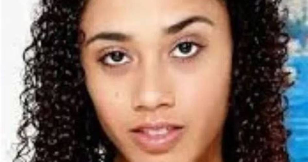 Mimi Alemayehou Height, Weight, Net Worth, Age, Birthday, Wikipedia, Who, Nationality, Biography